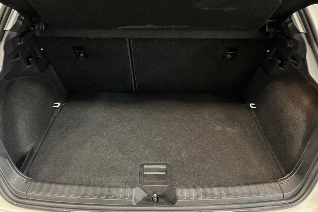 Used Audi A1 2022 for sale - 76923203: Photo 41