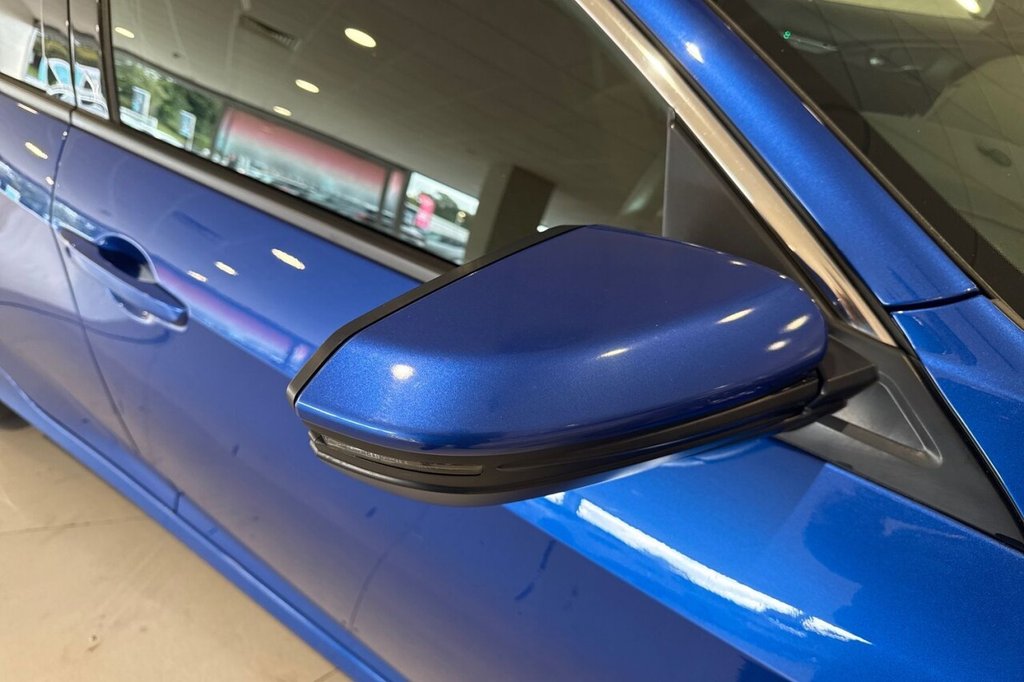 Used Honda Civic 2019 for sale - 76105492: Photo 17