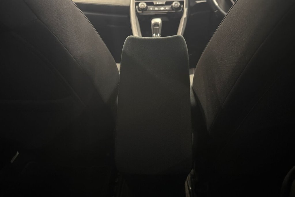 Used Honda Civic 2019 for sale - 76105492: Photo 22