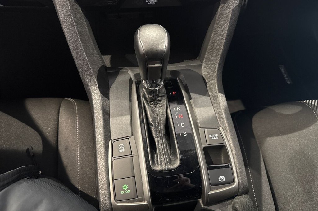 Used Honda Civic 2019 for sale - 76105492: Photo 25