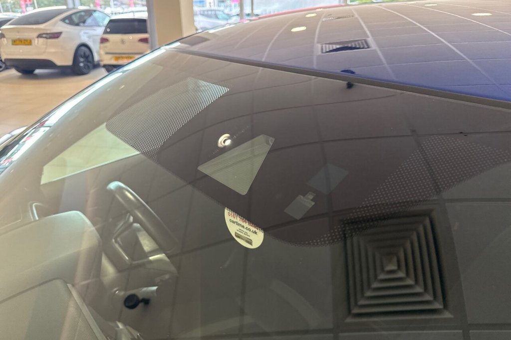 Used Honda Civic 2019 for sale - 76105492: Photo 26