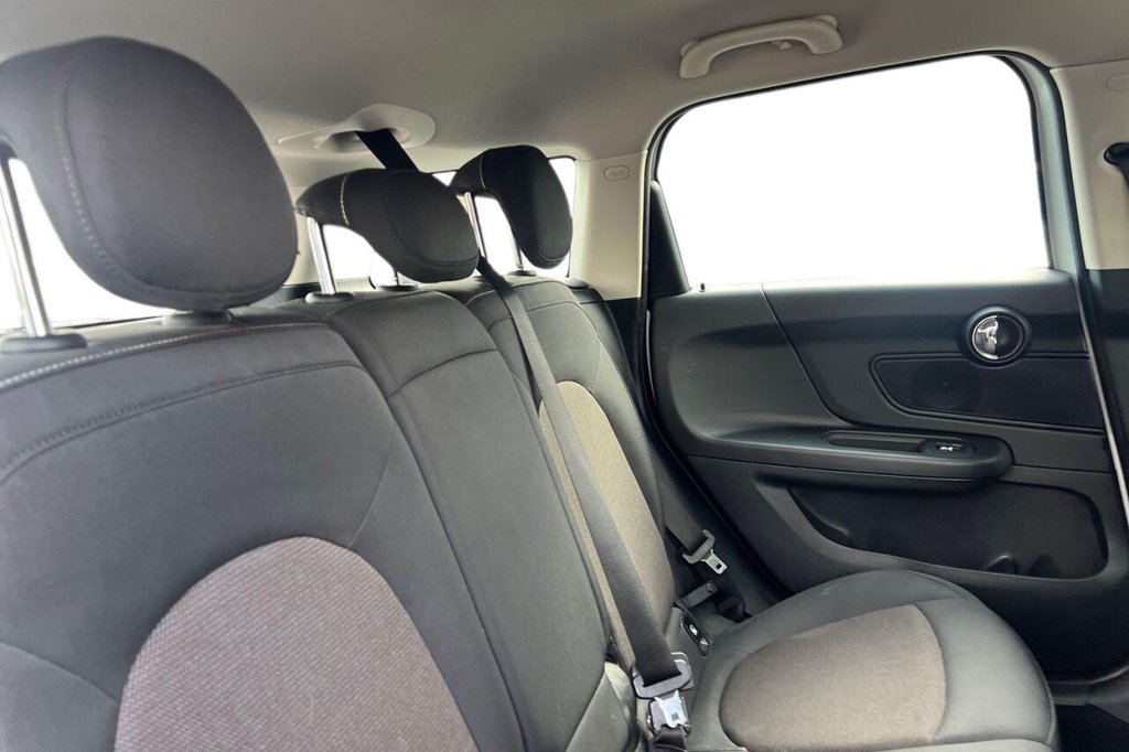 Used MINI Countryman 2020 for sale - 76429959: Photo 10