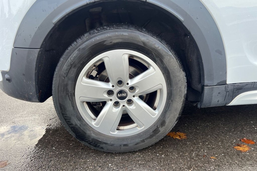 Used MINI Countryman 2020 for sale - 76429959: Photo 14