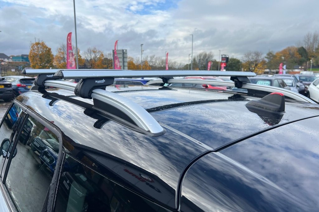 Used MINI Countryman 2020 for sale - 76429959: Photo 21