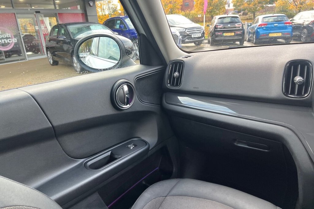 Used MINI Countryman 2020 for sale - 76429959: Photo 23