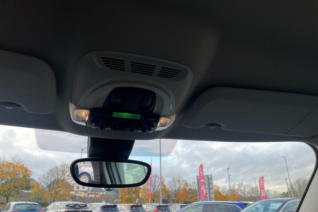 Used MINI Countryman 2020 for sale - 76429959: Photo 24