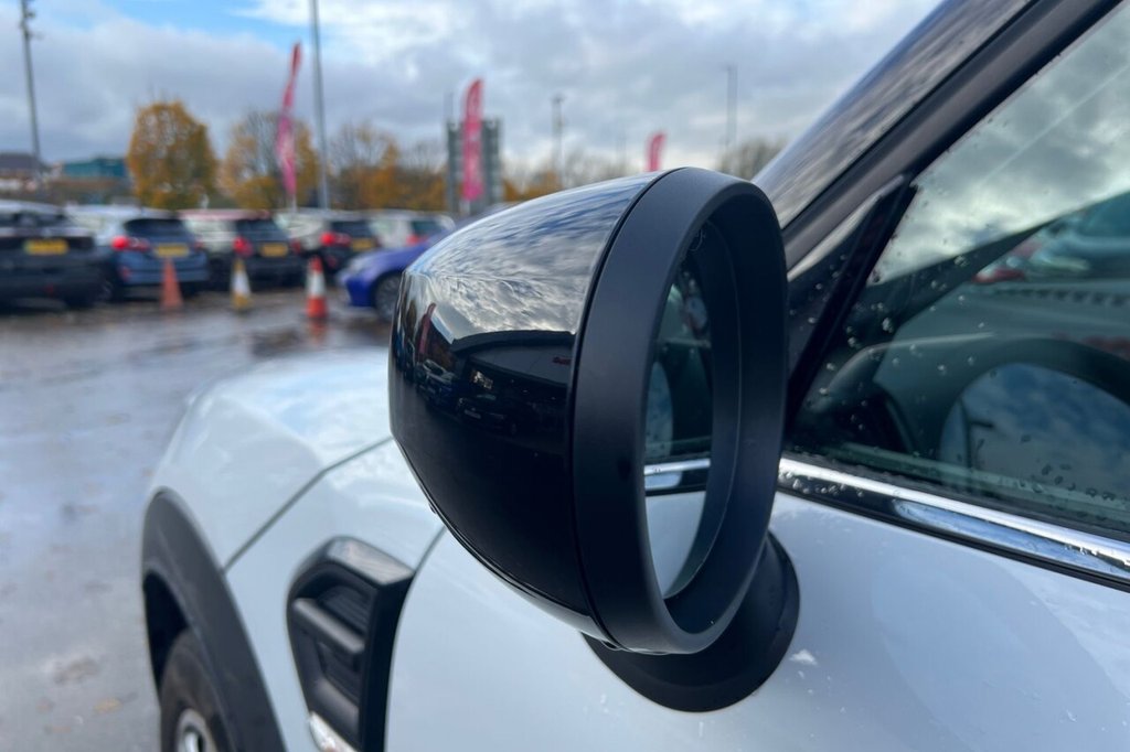 Used MINI Countryman 2020 for sale - 76429959: Photo 25