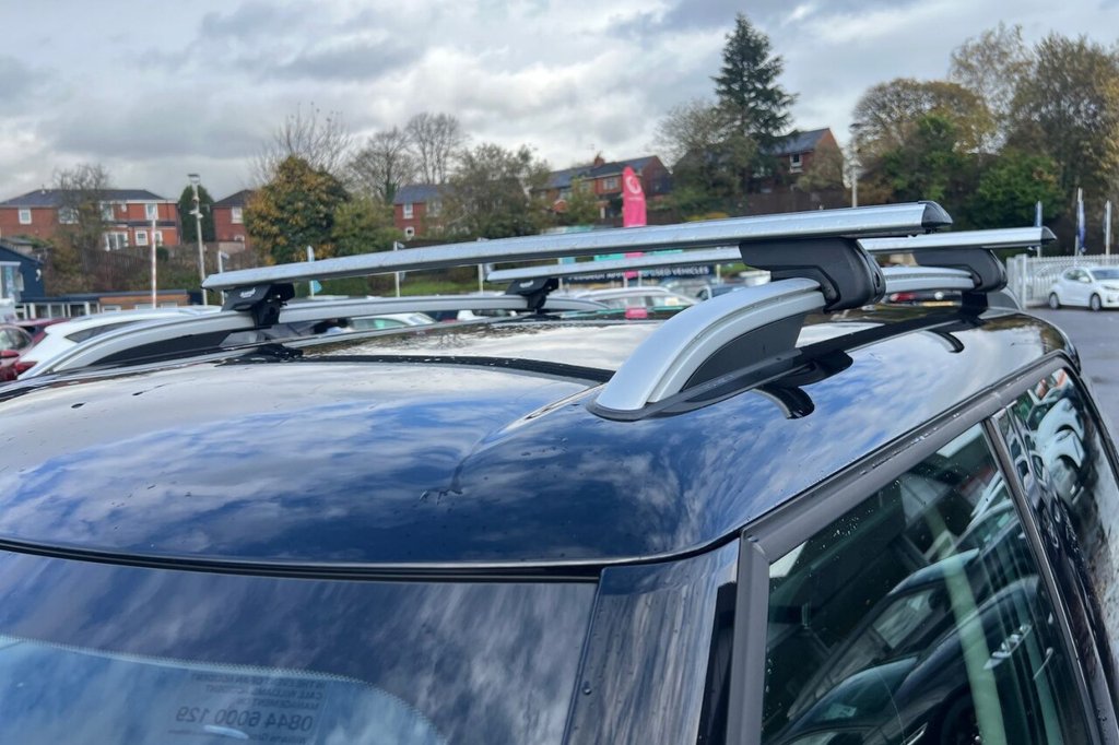 Used MINI Countryman 2020 for sale - 76429959: Photo 26