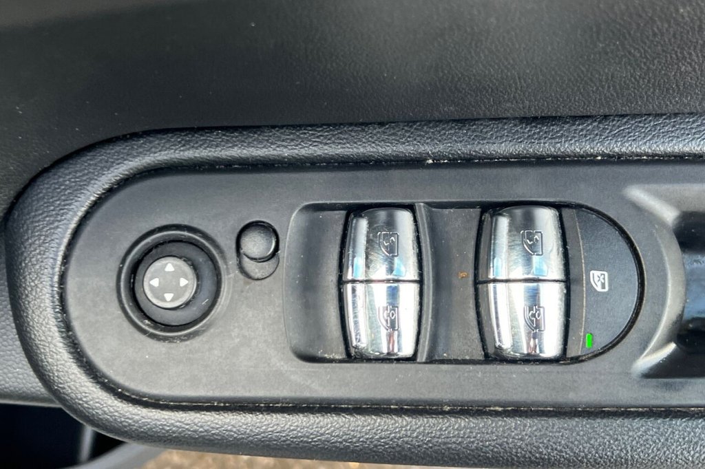 Used MINI Countryman 2020 for sale - 76429959: Photo 31