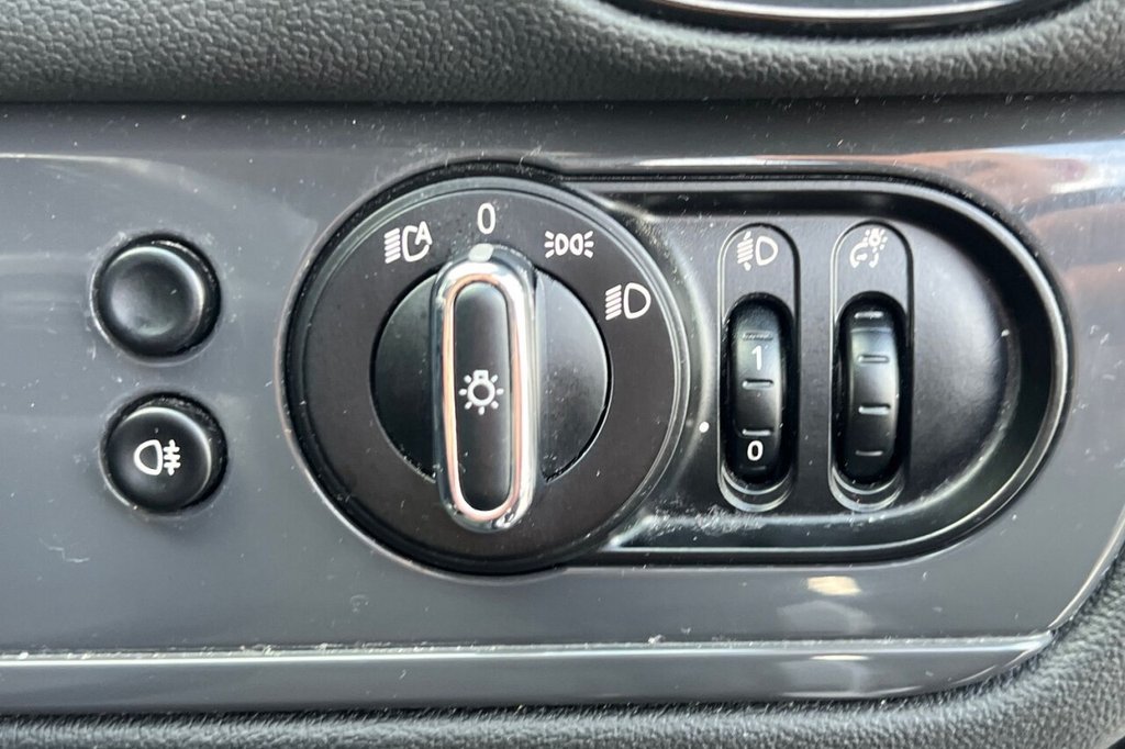 Used MINI Countryman 2020 for sale - 76429959: Photo 32