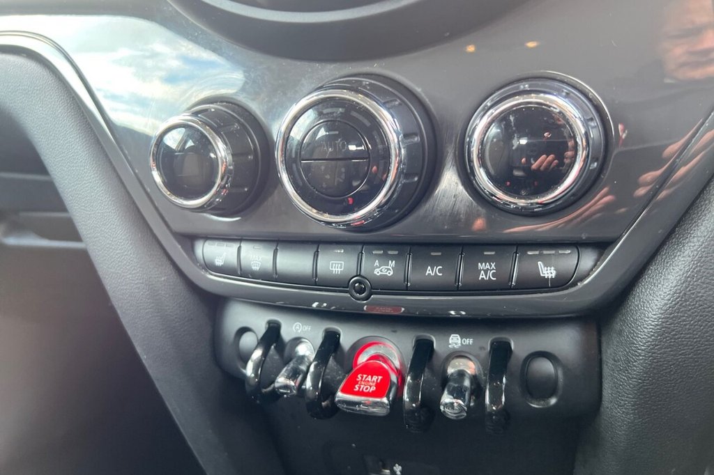 Used MINI Countryman 2020 for sale - 76429959: Photo 34