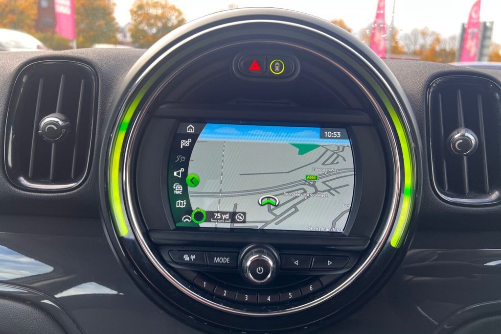 Used MINI Countryman 2020 for sale - 76429959: Photo 36