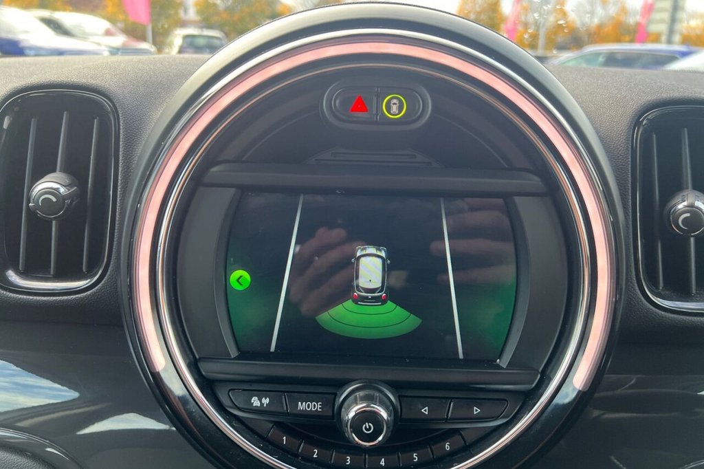 Used MINI Countryman 2020 for sale - 76429959: Photo 37