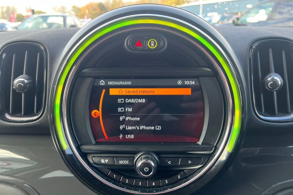 Used MINI Countryman 2020 for sale - 76429959: Photo 38