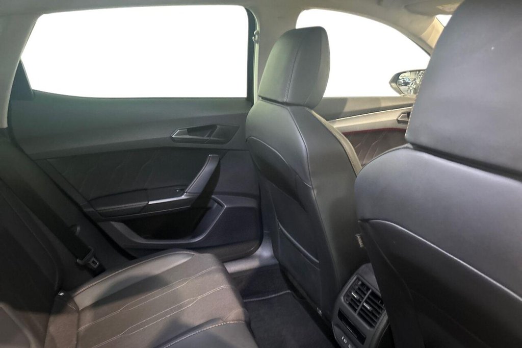 Used Cupra Formentor 2024 for sale - 77451584: Photo 10