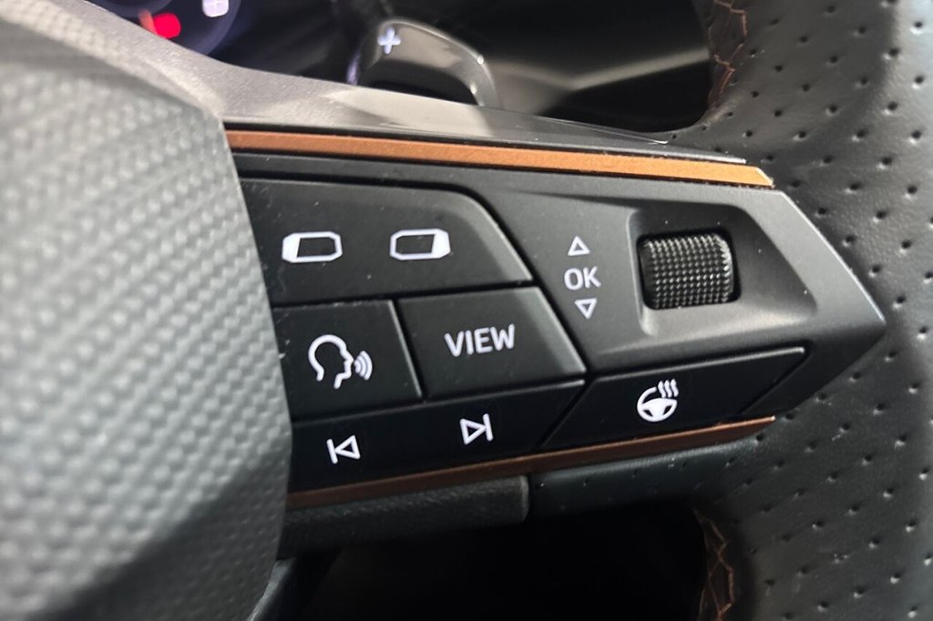 Used Cupra Formentor 2024 for sale - 77451584: Photo 17