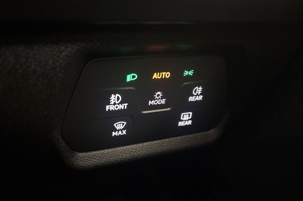 Used Cupra Formentor 2024 for sale - 77451584: Photo 20