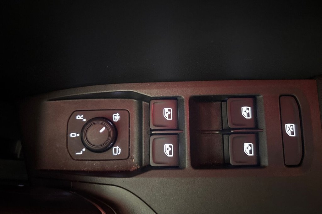 Used Cupra Formentor 2024 for sale - 77451584: Photo 21