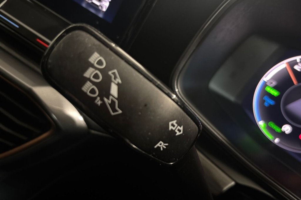 Used Cupra Formentor 2024 for sale - 77451584: Photo 23