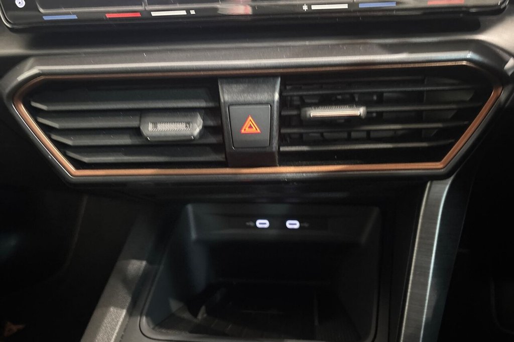 Used Cupra Formentor 2024 for sale - 77451584: Photo 26