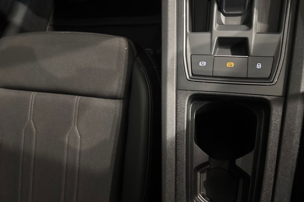 Used Cupra Formentor 2024 for sale - 77451584: Photo 28