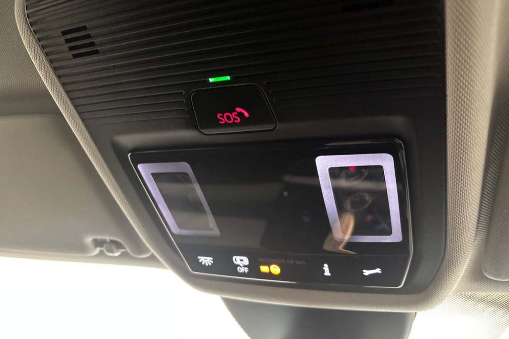 Used Cupra Formentor 2024 for sale - 77451584: Photo 30