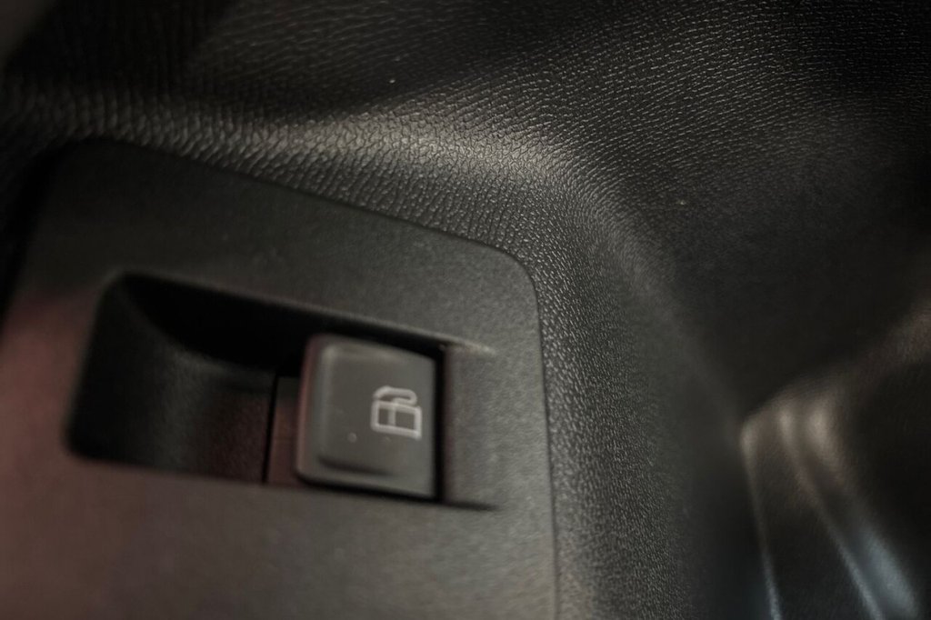 Used Cupra Formentor 2024 for sale - 77451584: Photo 31