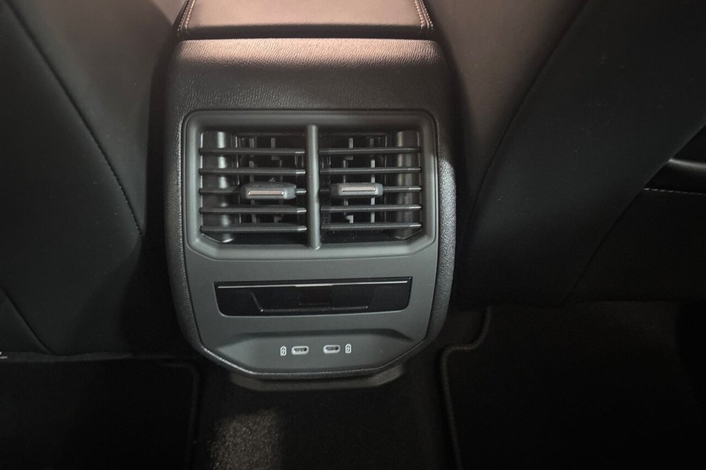 Used Cupra Formentor 2024 for sale - 77451584: Photo 33