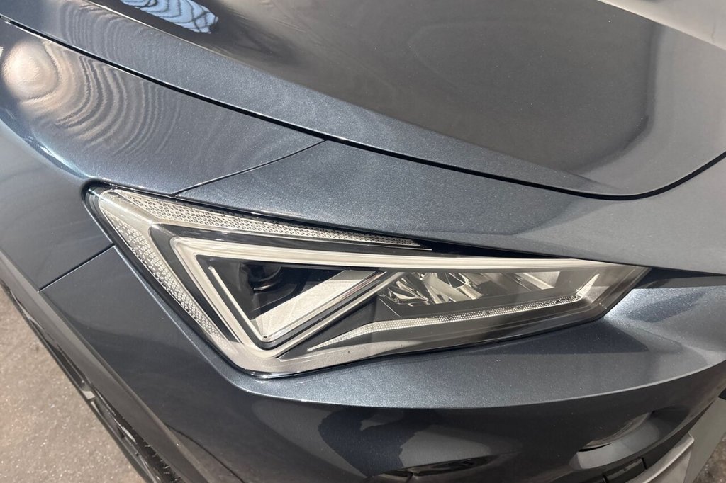 Used Cupra Formentor 2024 for sale - 77451584: Photo 36