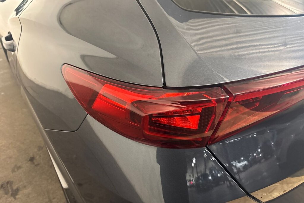 Used Cupra Formentor 2024 for sale - 77451584: Photo 39