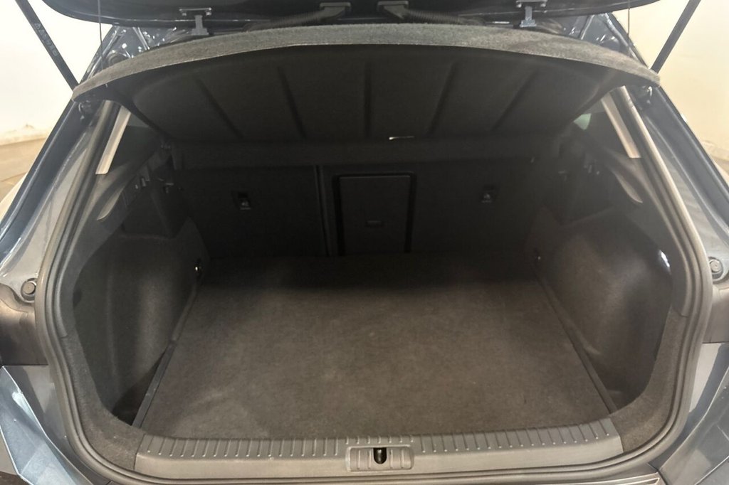 Used Cupra Formentor 2024 for sale - 77451584: Photo 41