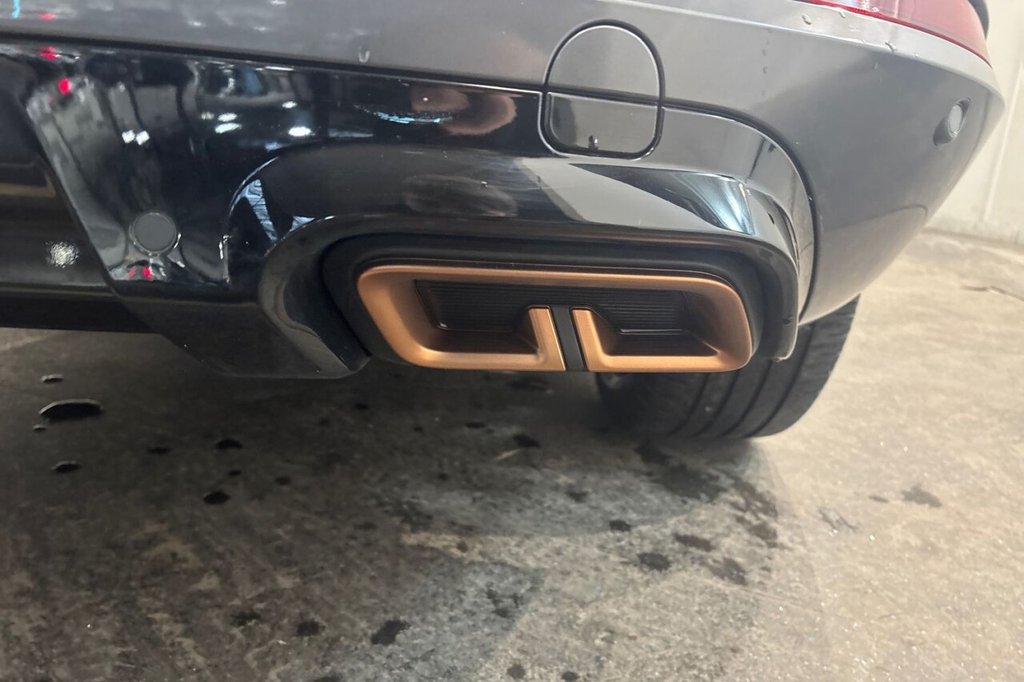 Used Cupra Formentor 2024 for sale - 77451584: Photo 42