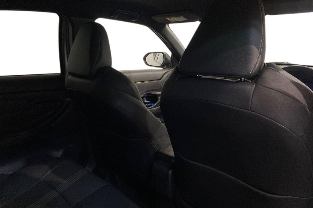 Used Toyota Yaris Cross 2022 for sale - 77470617: Photo 10