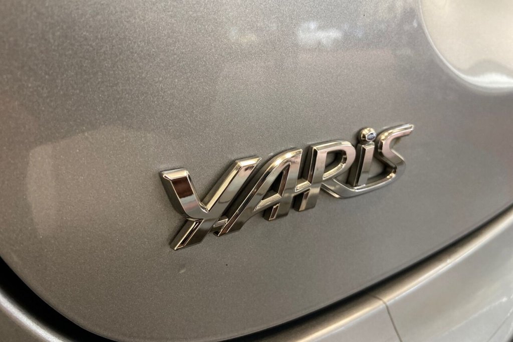 Used Toyota Yaris Cross 2022 for sale - 77470617: Photo 28