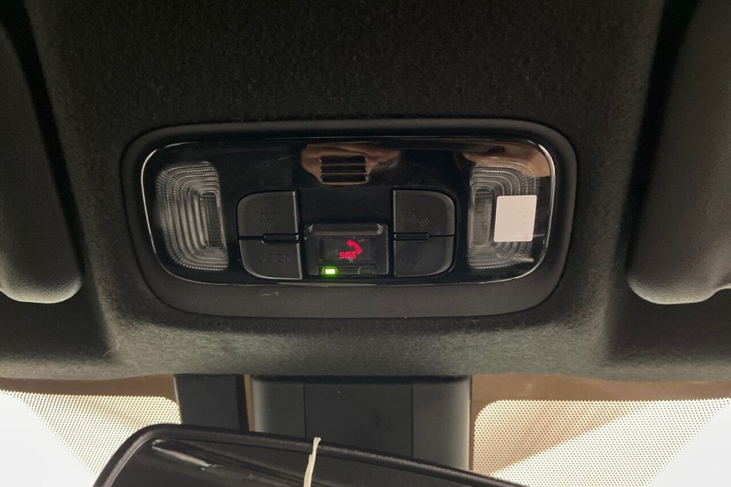 Used Toyota Yaris Cross 2022 for sale - 77470617: Photo 44