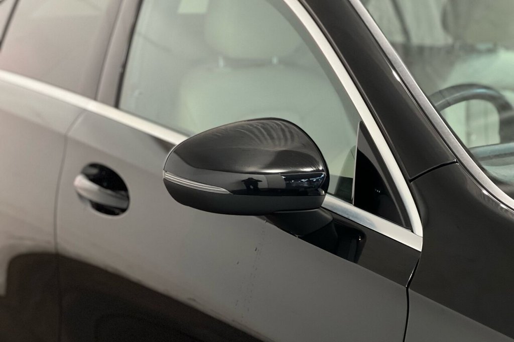 Used Mercedes-Benz A-Class 2021 for sale - 77212062: Photo 17