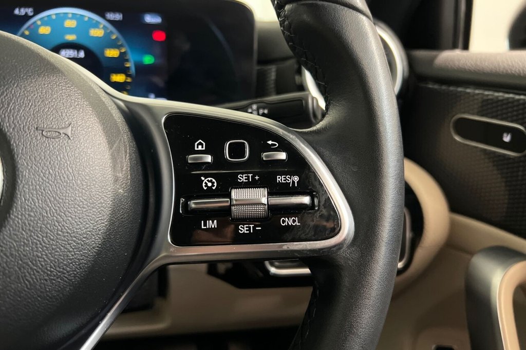 Used Mercedes-Benz A-Class 2021 for sale - 77212062: Photo 25