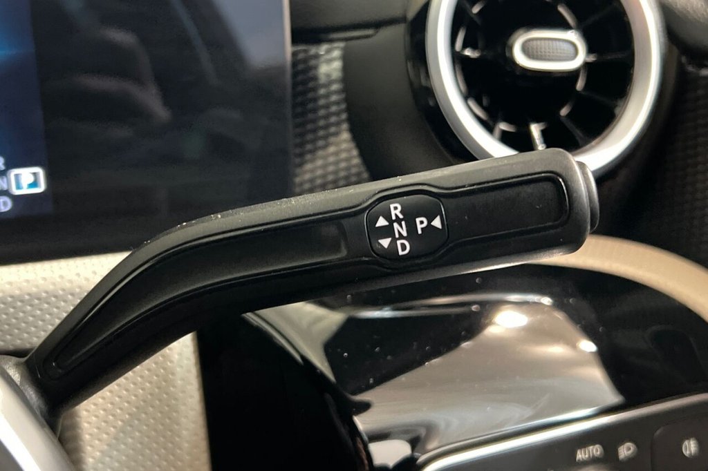 Used Mercedes-Benz A-Class 2021 for sale - 77212062: Photo 27