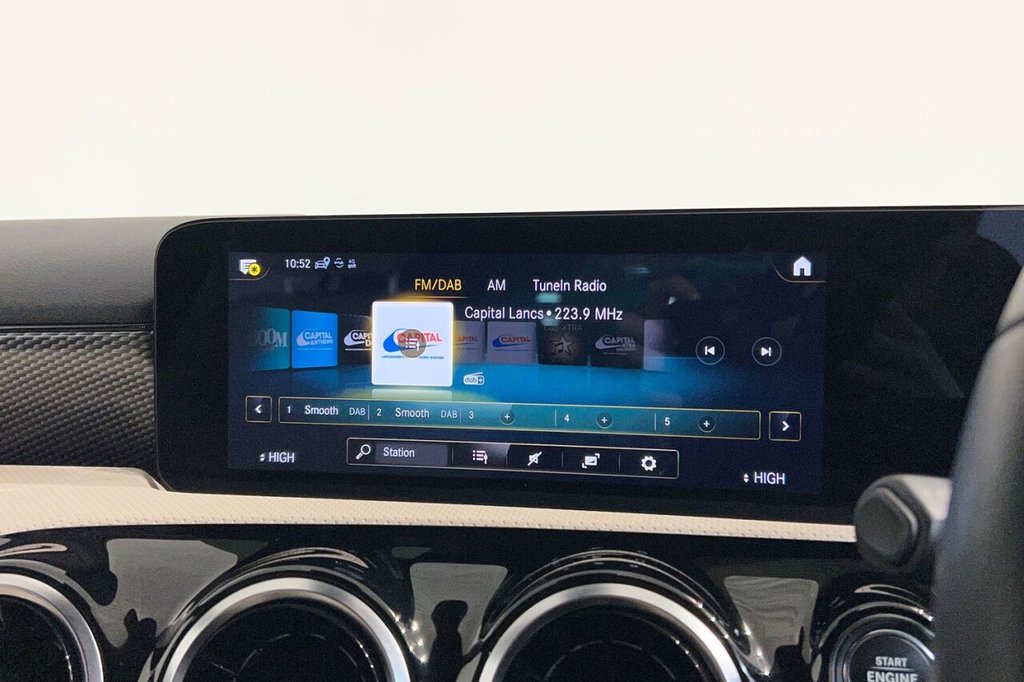 Used Mercedes-Benz A-Class 2021 for sale - 77212062: Photo 30