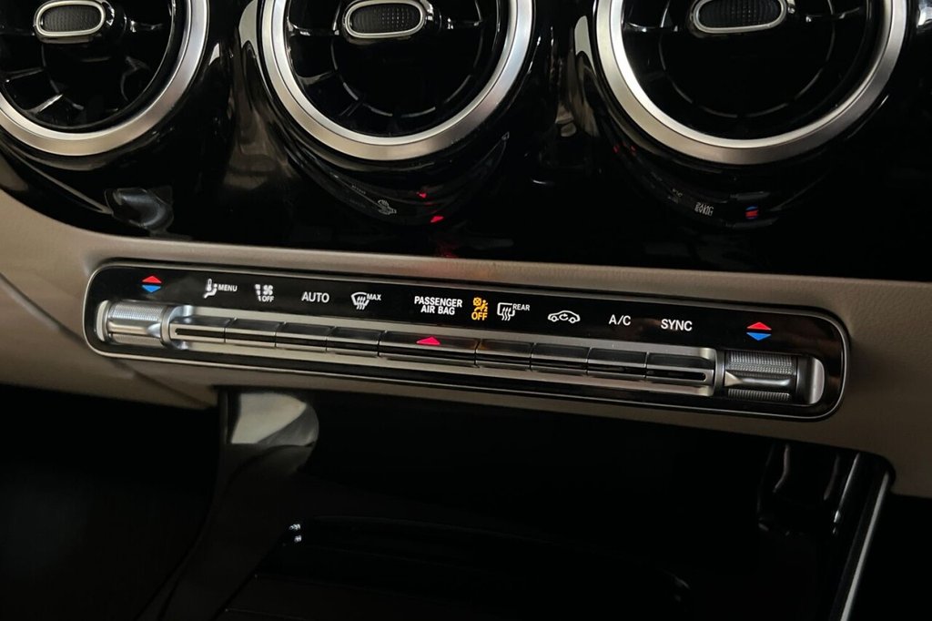 Used Mercedes-Benz A-Class 2021 for sale - 77212062: Photo 35