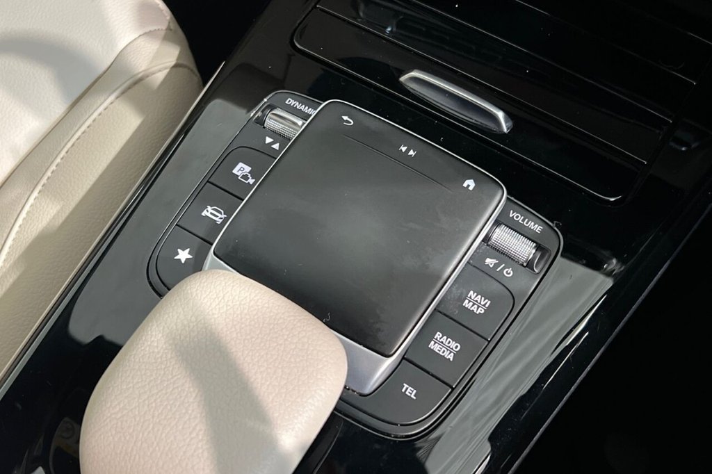 Used Mercedes-Benz A-Class 2021 for sale - 77212062: Photo 36