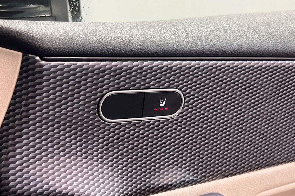 Used Mercedes-Benz A-Class 2021 for sale - 77212062: Photo 39