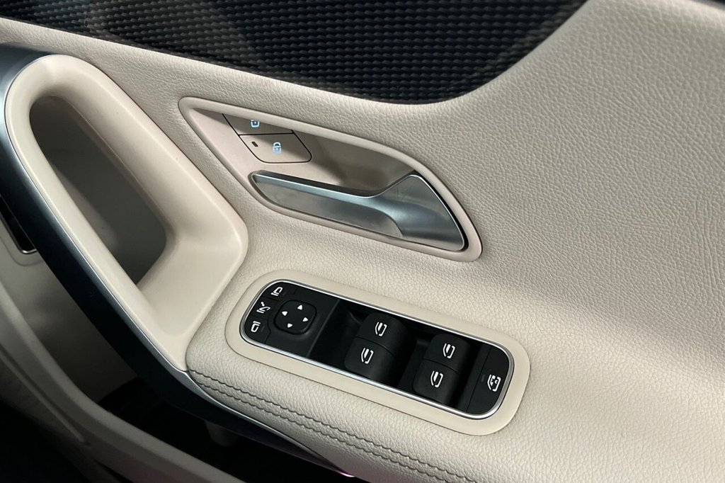 Used Mercedes-Benz A-Class 2021 for sale - 77212062: Photo 40