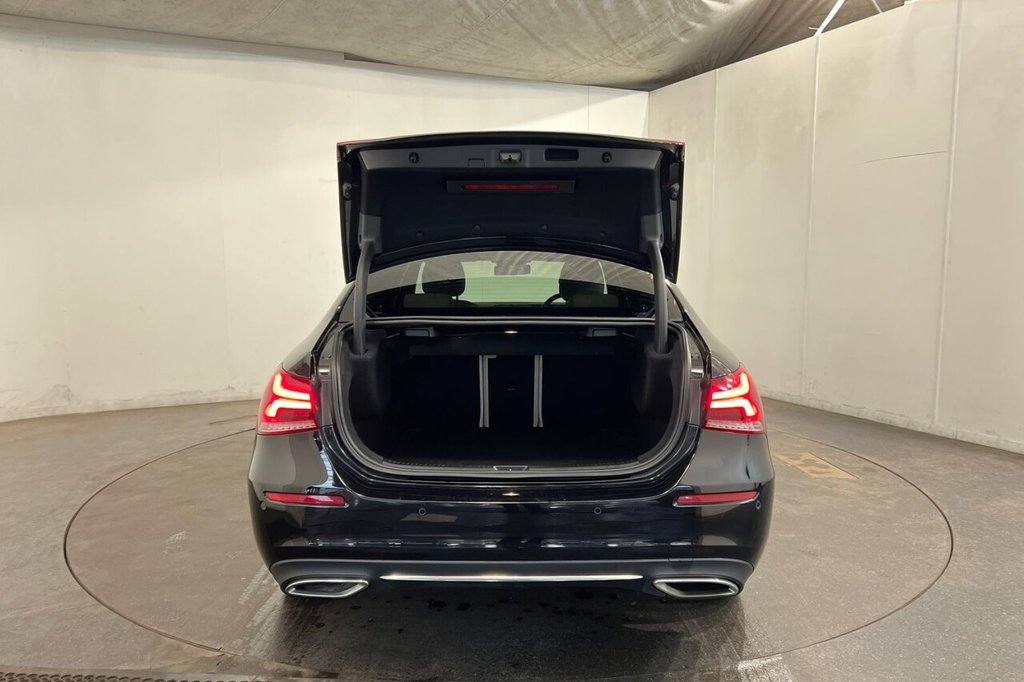 Used Mercedes-Benz A-Class 2021 for sale - 77212062: Photo 41