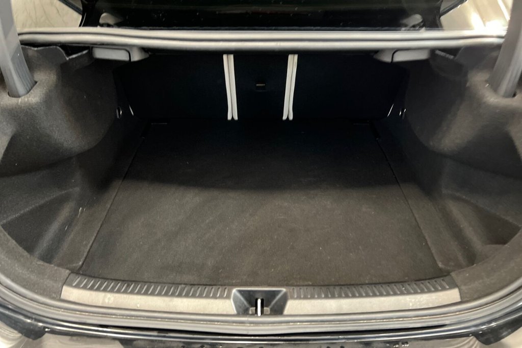 Used Mercedes-Benz A-Class 2021 for sale - 77212062: Photo 42