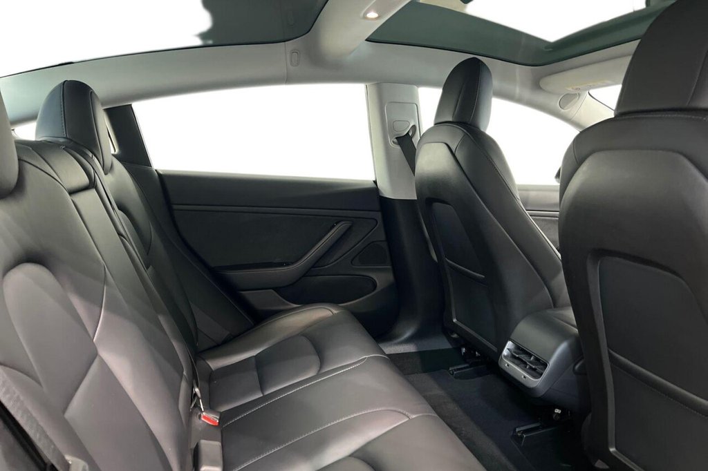 Used Tesla Model 3 2020 for sale - 77654885: Photo 10