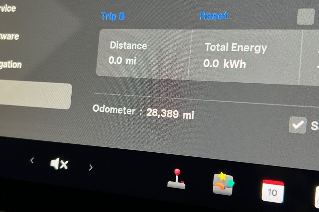 Used Tesla Model 3 2020 for sale - 77654885: Photo 15