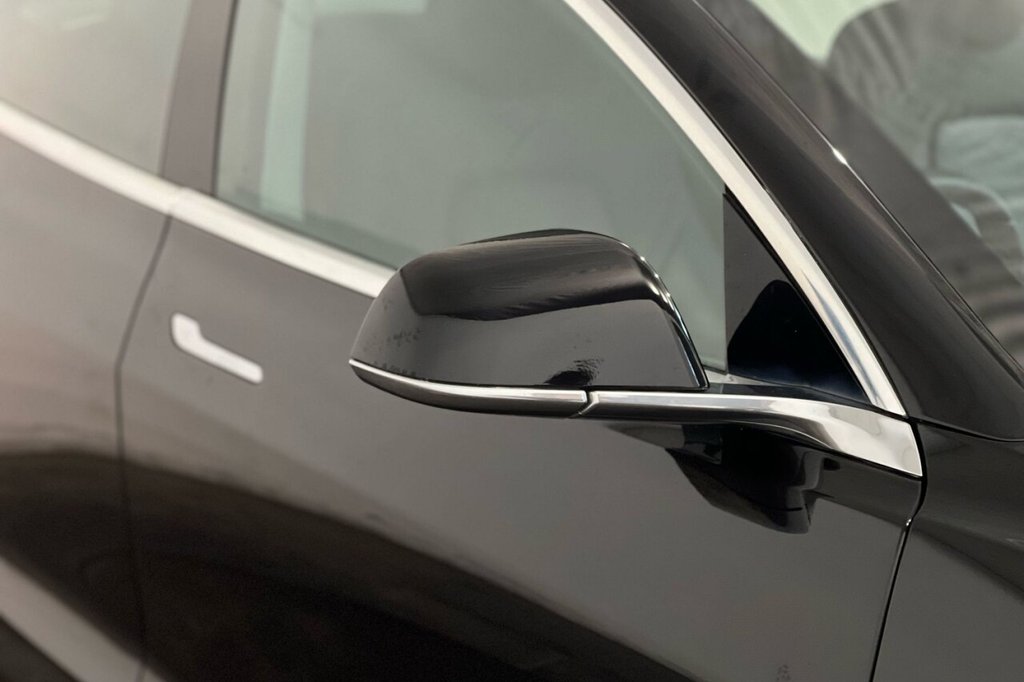 Used Tesla Model 3 2020 for sale - 77654885: Photo 17