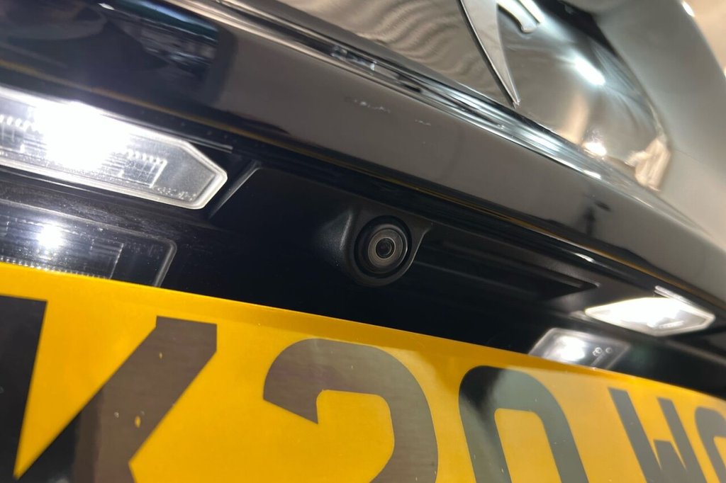 Used Tesla Model 3 2020 for sale - 77654885: Photo 20