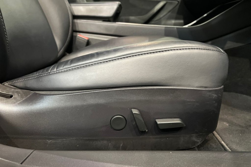 Used Tesla Model 3 2020 for sale - 77654885: Photo 23